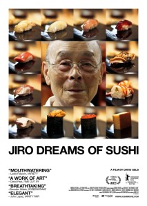 jiro_dreams_of_sushi_xlg